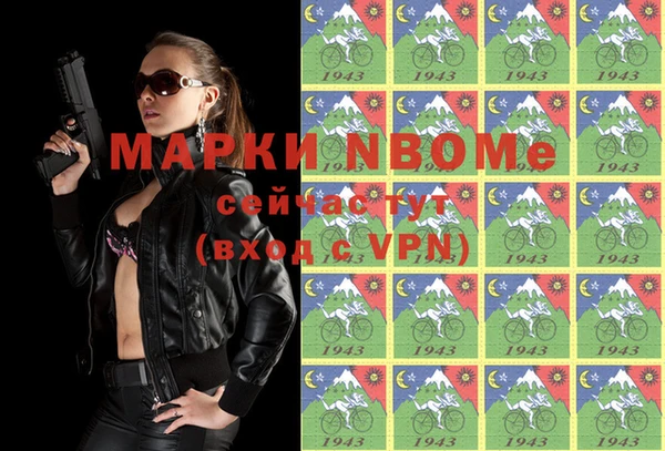 хмурый Заводоуковск