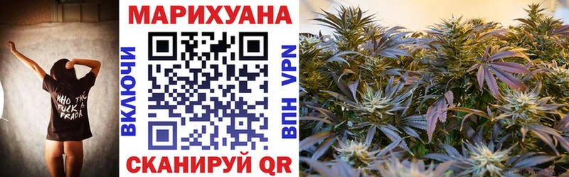 Бошки марихуана ГИДРОПОН  Купить закладки  Шебекино 